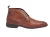 Floris van Bommel SFM-50165 Veterschoenen