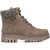 Rieker Veterschoenen