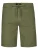 Petrol Industries – Heren Chino Short Tropicwave – Groen