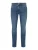 !Solid Jeans ‘Dunley Joy’  blauw denim