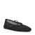 Dames ballerina’s Steve Madden Mash