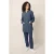 White Stuff Dannika Tunic Blue