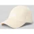 The North Face Baseballpet met labeldetail