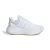 Damestrainers adidas Ultradream Bold