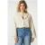 Fabienne Chapot Belle Blouse Cream White