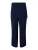 PIECES Broek ‘PCJossa’  marine