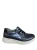 Stuppy 7033 Veterschoenen
