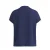 s.Oliver blouse – donkerblauw