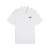 Polo Puma Ess No. 1 Logo Pique
