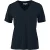 Enjoy Top 183207 indigo