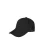 Baseball cap Barts Dyllan