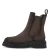 Dames Chelsea laarzen Tamaris 1-25458-47