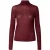 Selected Femme Top lange mouw 16101662