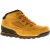 Timberland Euro Rock Mid Hiker Suède Laarzen, Bruin