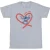 Li-cense Disney heren lilo & stitch love you mama t-shirt