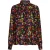King Louie Blouse lange mouw 10693 leila