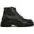Walk London Hopper Apron Laarzen