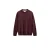 Pull chenille Anerkjendt Sune