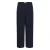 Vrouwelijke wijde broek Soaked in Luxury Corinne