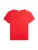 TOMMY HILFIGER Shirt  kreeft