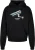 MT Upscale Sweatshirt  blauw / grijs / zwart / offwhite