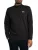 Under Armour Golf Matchplay Zip Top, Zwart