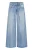 Jeans MWKaro Regular fit light blue