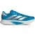 Adidas Duramo Sneakers Heren – Blauw –