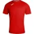 Joma Kinderen/kinderen combi voetbal t-shirt