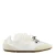 Graceland sneakers – wit