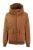DreiMaster Blouson met lichte vulling teylon