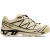 Salomon XT-6 GTX Sneakers Dames – Beige –