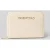VALENTINO BAGS Portemonnee met muntvak, model ‘CLIO’