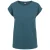 Dames-T-shirt Urban Classic extended