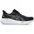Asics Hardloopschoenen dames