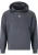 SOS Sweatshirt ‘Bovec’  duifblauw