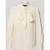 Lauren Ralph Lauren Overhemdblouse met strikdetail, model ‘KLARYCE’