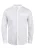 !Solid Overhemd  zwart / wit
