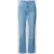 BRAX Flared fit Jeans in 5-pocketmodel Model ‘Carola’