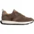 Giorgio Sneakers he728138-0105