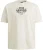 PME Legend | Heren | T-shirt Wit