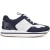 Michael Kors Raina Trainer Dress Blues