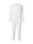 JACK & JONES Huispak ‘JORBLEECKER’  wit / offwhite