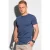Ombre heren t-shirt s1370-11