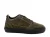 Rehab Creon 675203 Sneakers