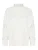 TATUUM Trui  offwhite
