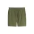 Short ontspannen teint Tom Tailor Denim