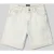 jack & jones Loose fit korte jeans met steekzakken, model ‘TONY’