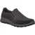JOSEF SEIBEL Heren Slipper Marley 52 in bruin