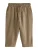 Next Broek  beige / bruin